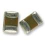 C1210C106K8PAC