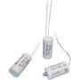 C284ACR4800AL2J