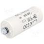C3B2AC55500B20K