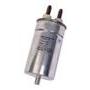 C44PLGR6100AASJ