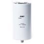 PEH200HH5470MB2