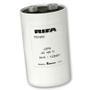 PEH200KJ5470MB2
