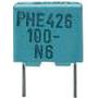 PHE426HB6470JR06