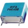 PHE450MR7100JR06L2