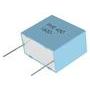 PHE450RD5150JR06L2