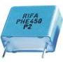PHE450RD5220JR06
