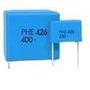 PHE450TD5100JR06L2