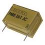 PME261EC6100KR30