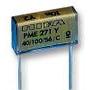 PME271Y422M