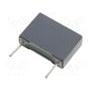 R60EI3680AA30K