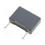 R60MR4100AA30J