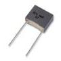 R75IN4100AA40J