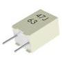 R82MC1220AA50J