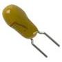 T354A105K035AS