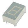 Kingbright SC43-11SRWA Kingbright SC43-11SRWA