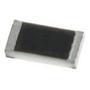 RN731ETTP4700B25