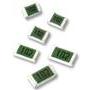 SG73S2ATTD1302F