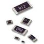 SR731JTTDR130F