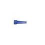 FGG.3B.566.ZZC