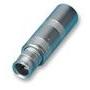 PCA.1S.275.CTLC32Z