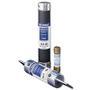 Littelfuse Inc. 0NLS015.T Littelfuse Inc. 0NLS015.T
