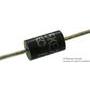 Littelfuse Inc. 1.5KE12CA