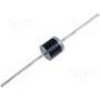 Littelfuse Inc. 15KPA85CA
