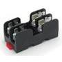 L60030M2PQDINR