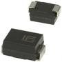 Littelfuse Inc. SMBJ40