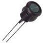 SSI-LXH312SRD-150