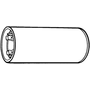 PSU27015A