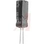SK220M100ST