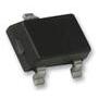 DS1811R-10-U 