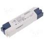 DLP-04L