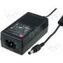 GS25A05-P1J