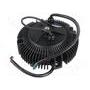 HBG-240-48DA