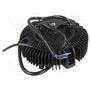 HBG-240-60DA