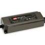 NPF-120D-12BE