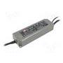 NPF-120D-30BE