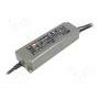 NPF-120D-36BE