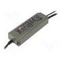 NPF-120D-48BE