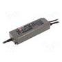PWM-120-12DA