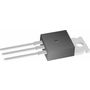 MIC2940A-33BU