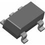 MIC5235-3.0BM5TR