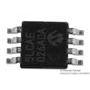 Microchip Technology 25LC640A-E/MS Microchip Technology 25LC640A-E/MS