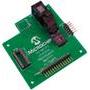 Microchip Technology AC163020 Reference Design 3