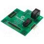 Microchip Technology AC163020 Reference Design 4