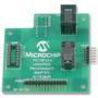Microchip Technology AC163020 Reference Design 6