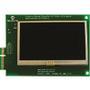 Microchip Technology AC164127-6 Reference Design 1