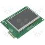 Microchip Technology AC164127-6 Reference Design 2